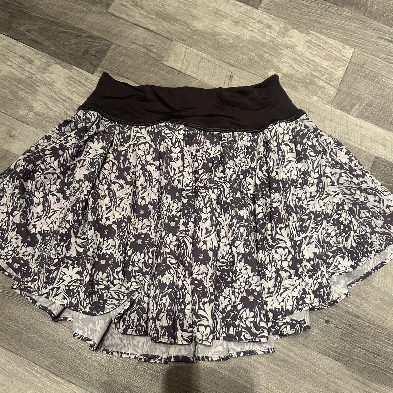 item listed by kaeleecomitz