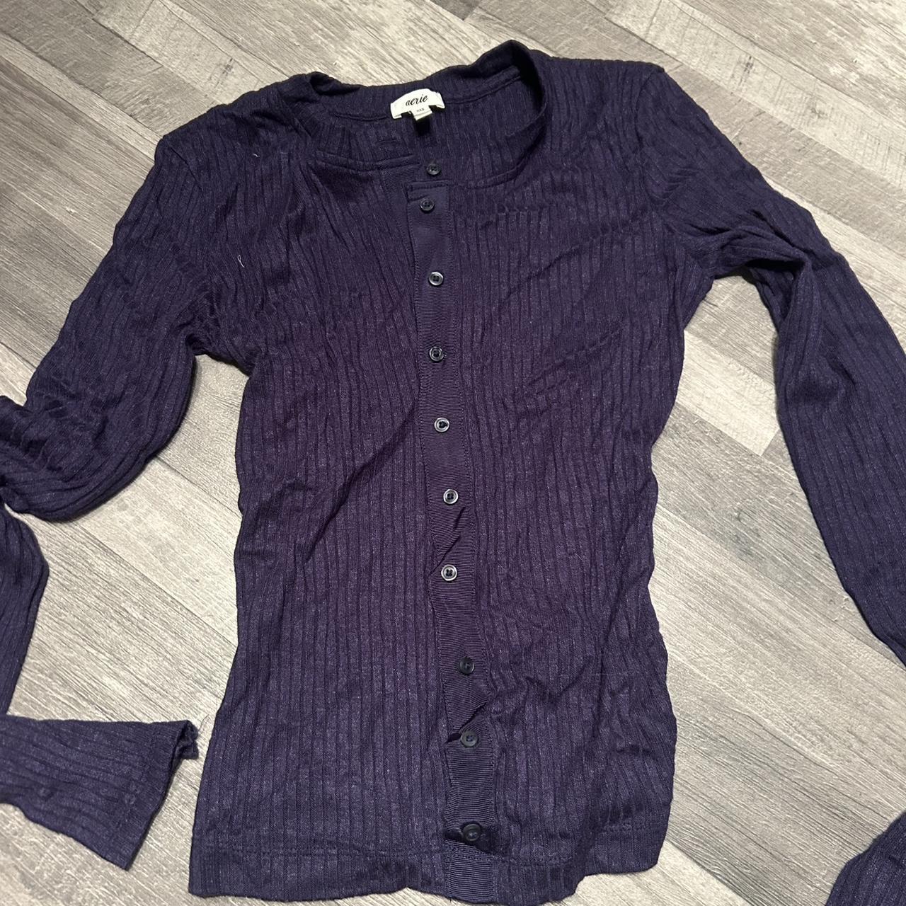 item listed by kaeleecomitz