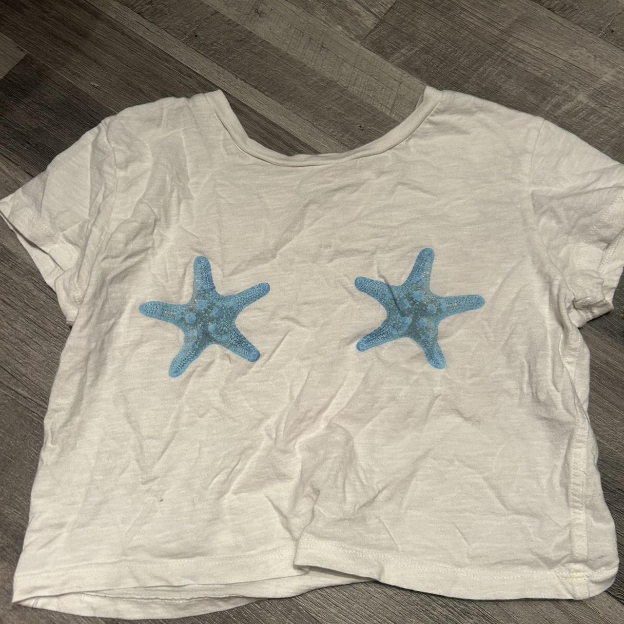 item listed by kaeleecomitz