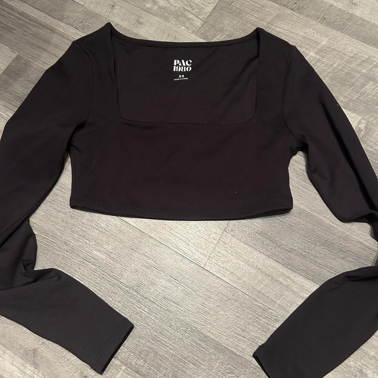 item listed by kaeleecomitz