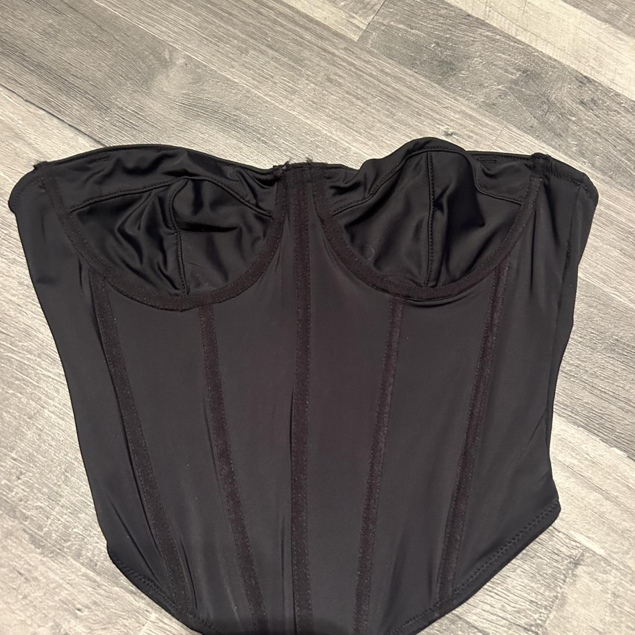 item listed by kaeleecomitz