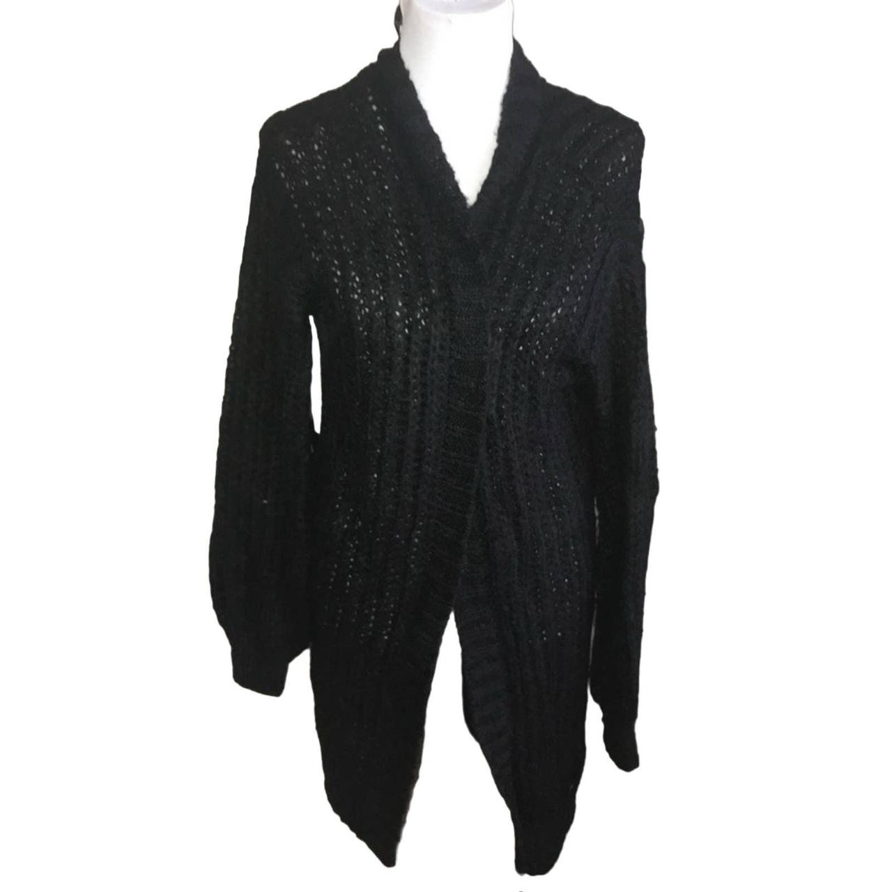 Wild deals fable cardigan