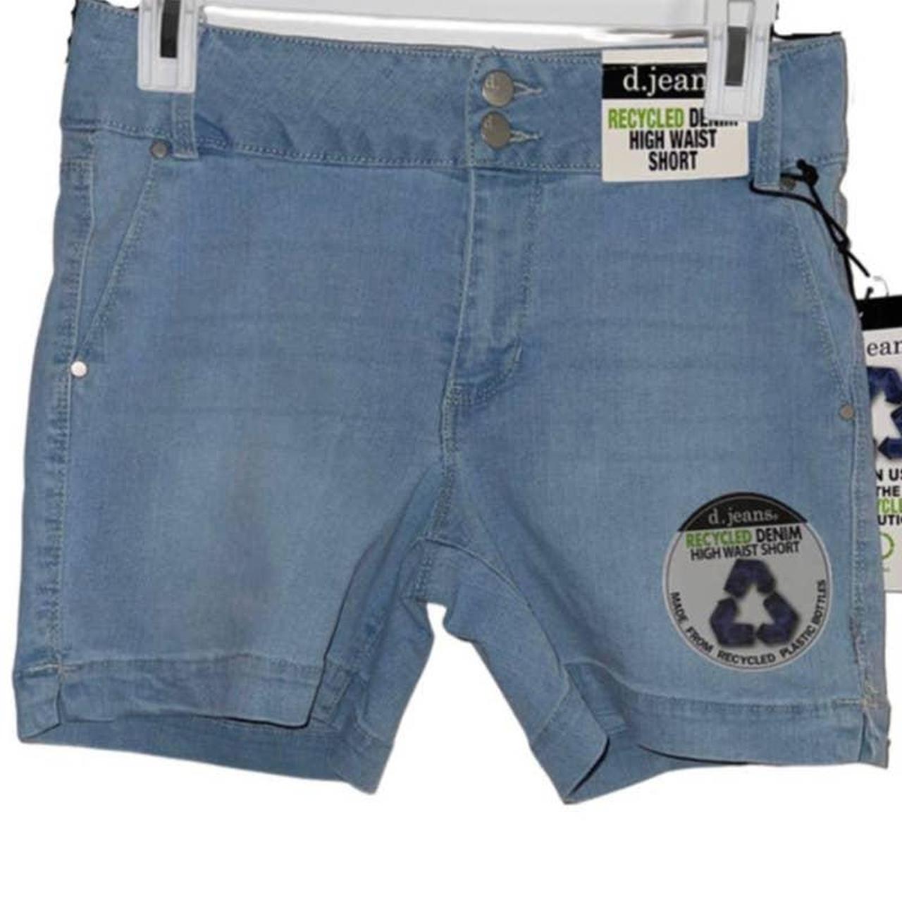 D jeans brand shorts cheap
