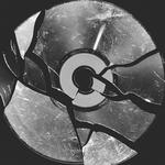 timelythrift's profile picture