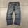 item listed by timelythrift
