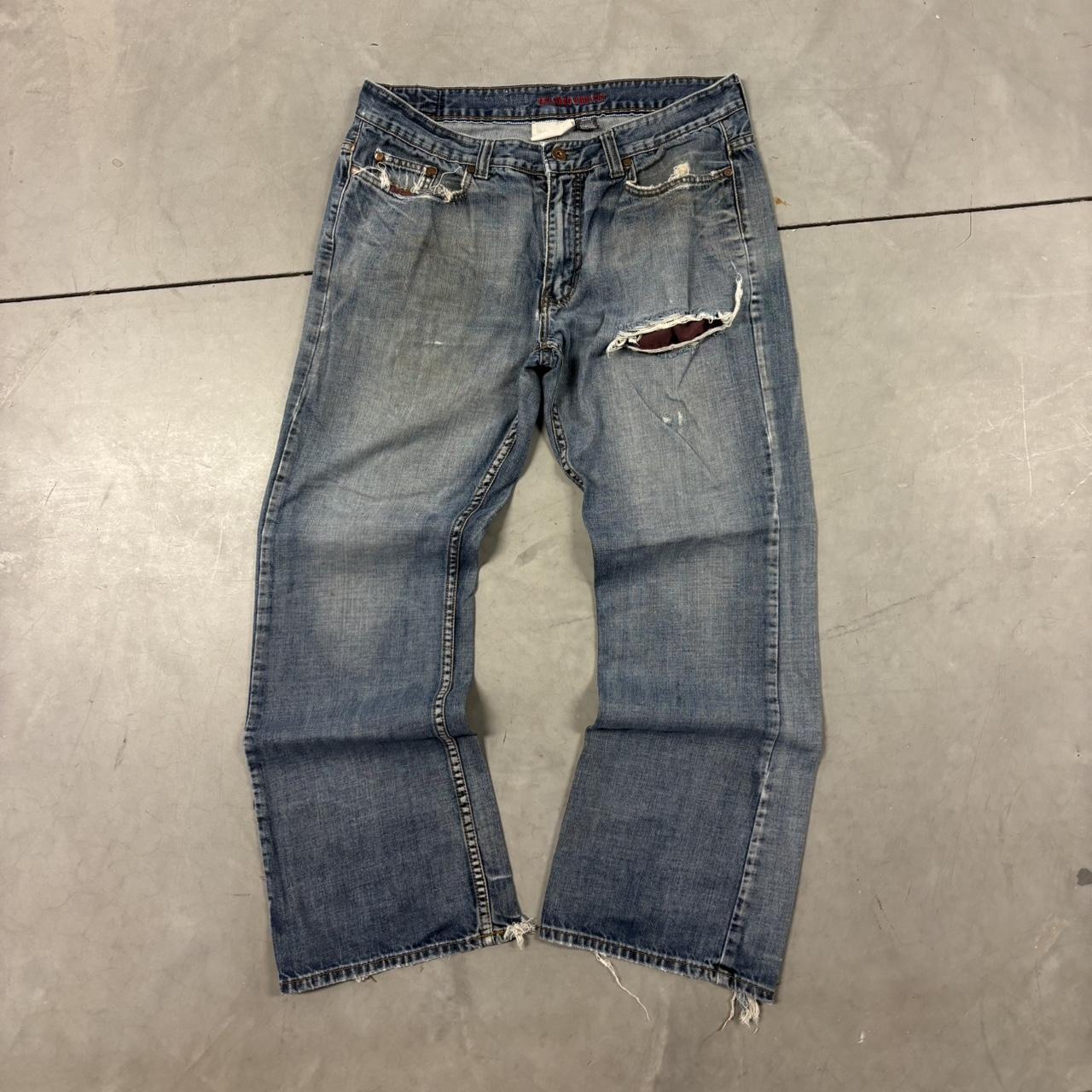 item listed by timelythrift