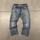 item listed by timelythrift