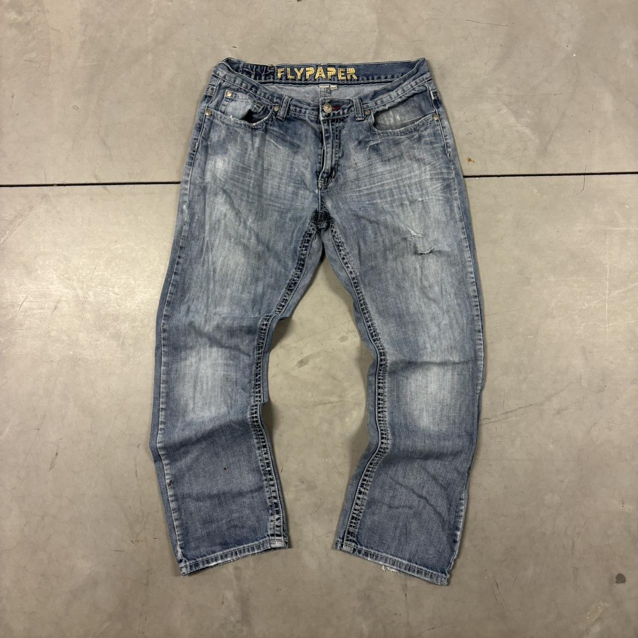 item listed by timelythrift