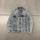 item listed by timelythrift
