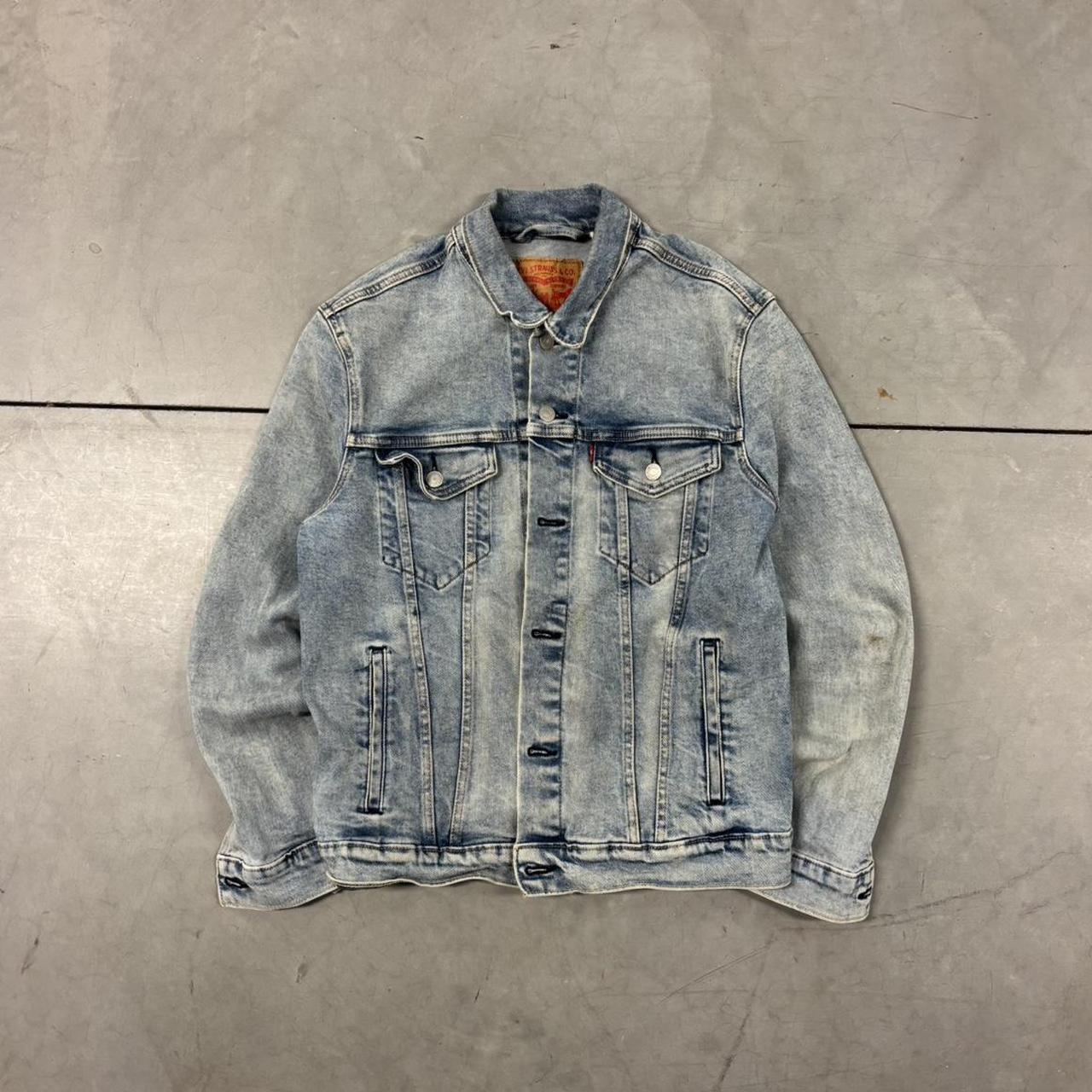 item listed by timelythrift