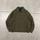 item listed by timelythrift