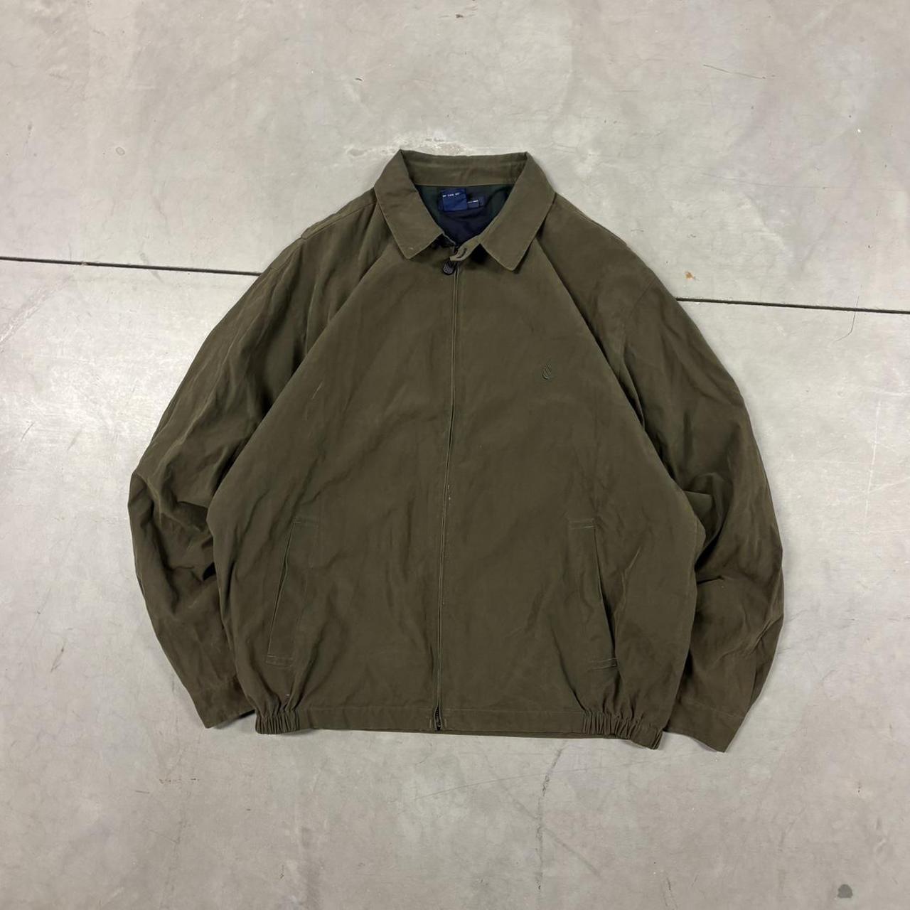 item listed by timelythrift