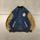 item listed by timelythrift
