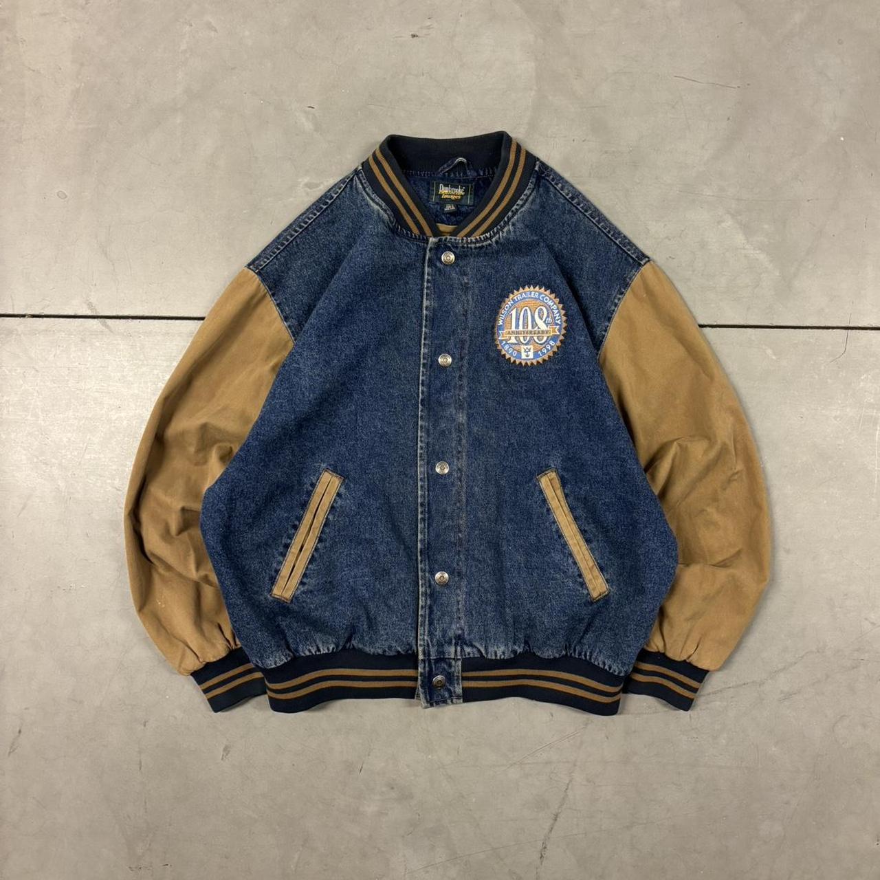 item listed by timelythrift
