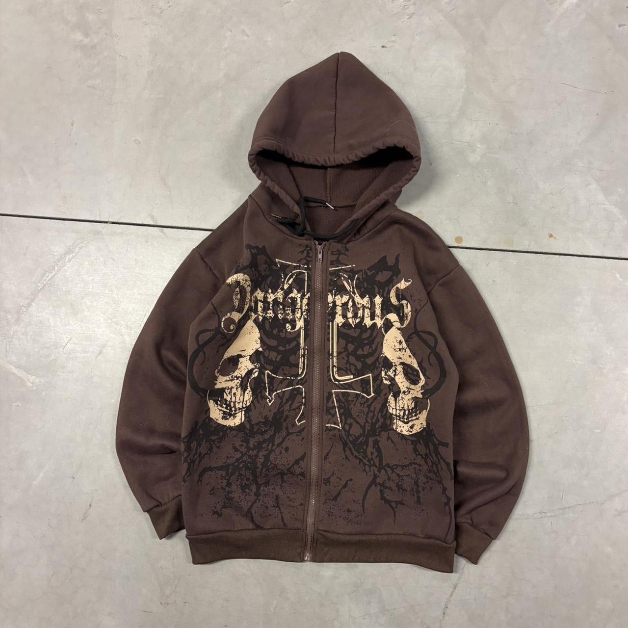 item listed by timelythrift