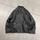 item listed by timelythrift