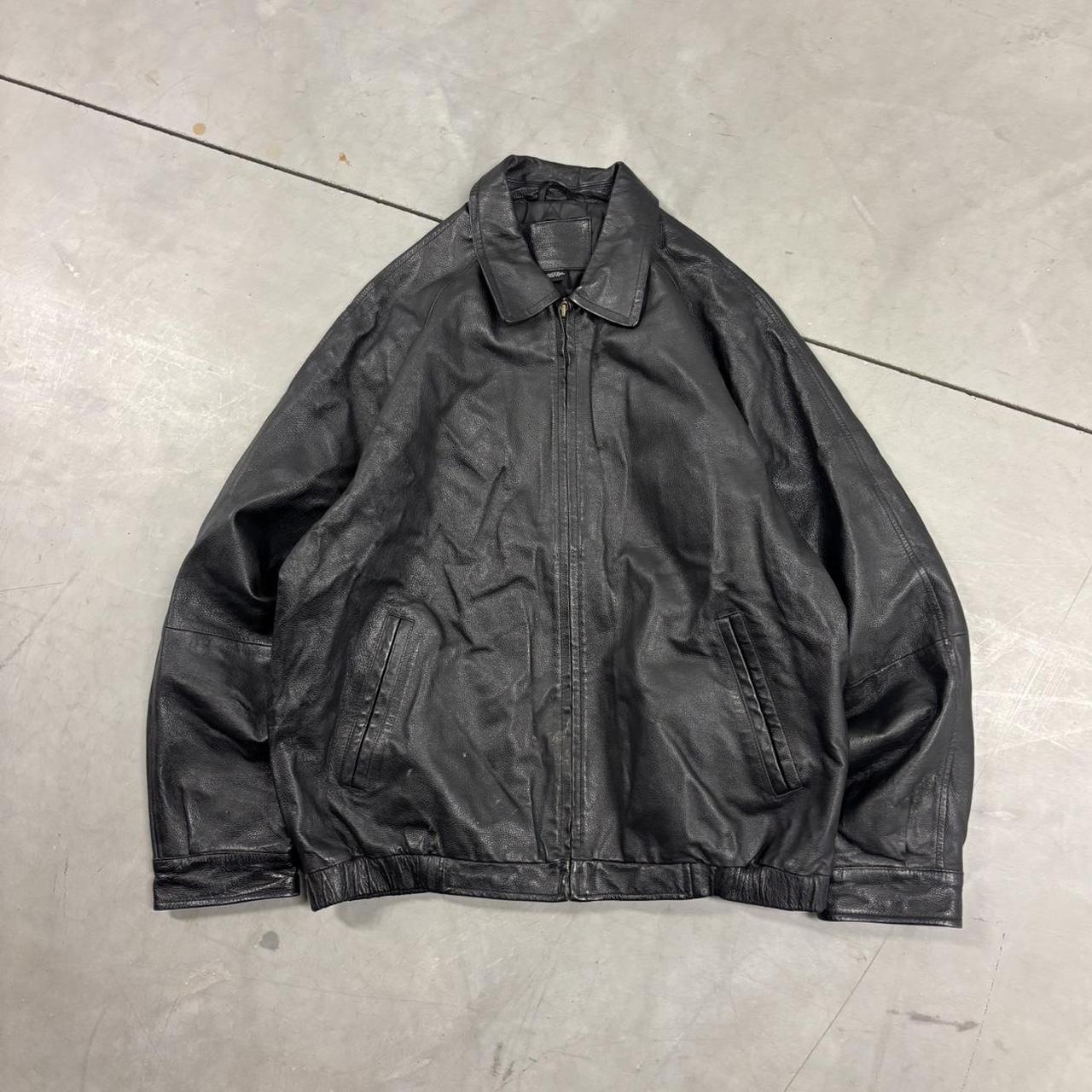 item listed by timelythrift