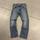 item listed by timelythrift