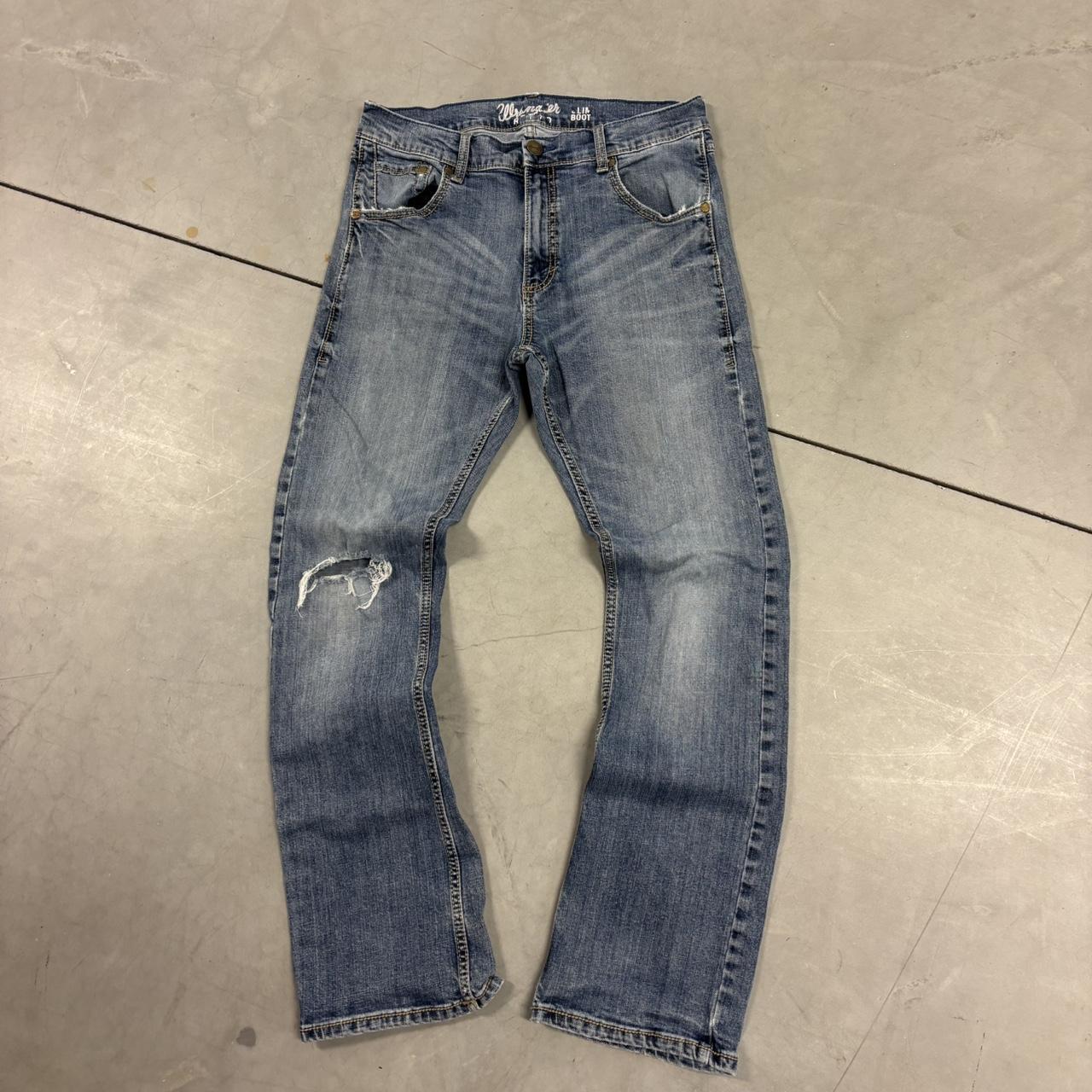 item listed by timelythrift