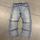item listed by timelythrift