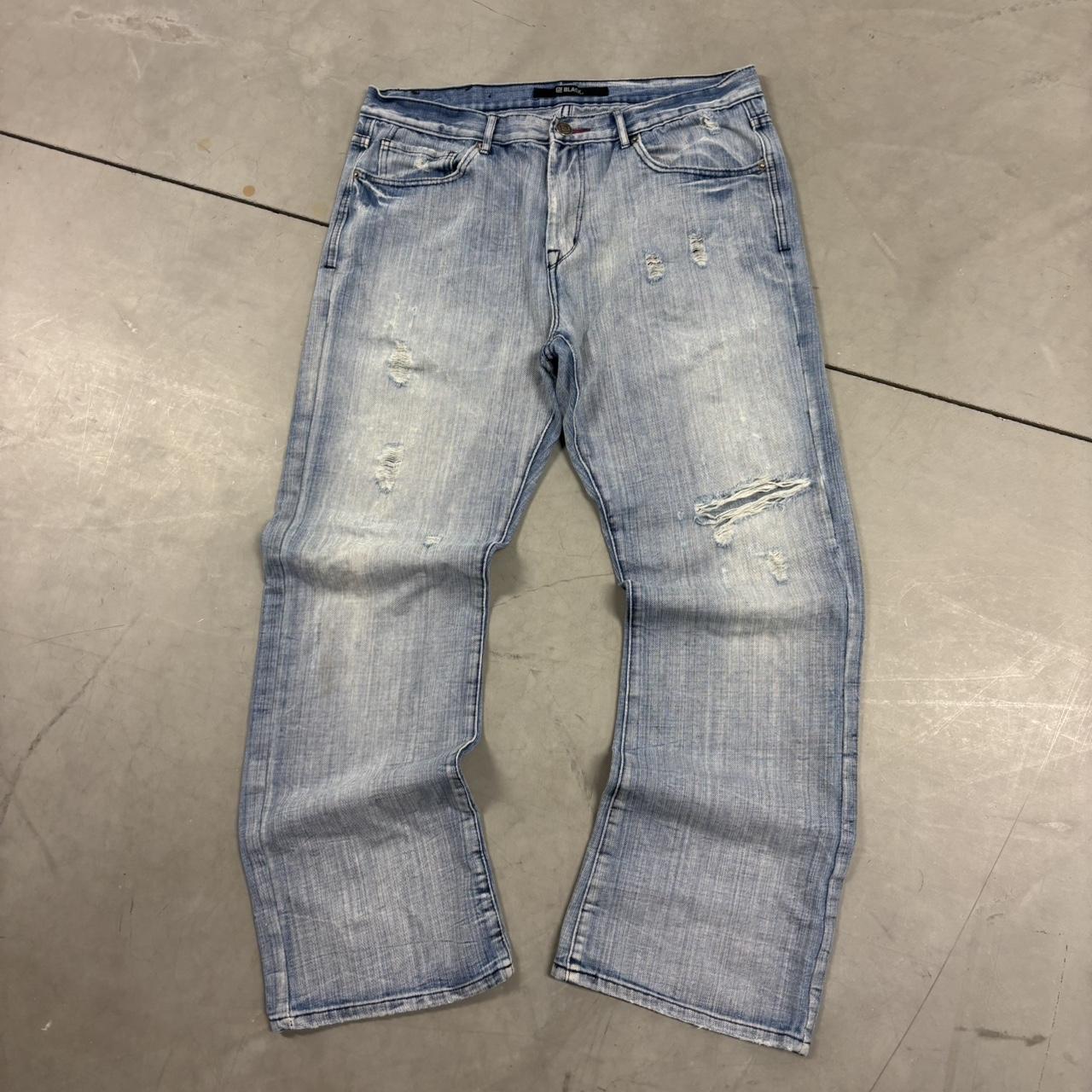 item listed by timelythrift