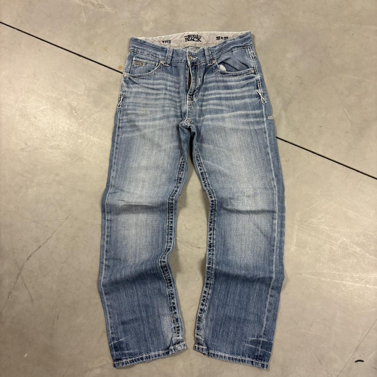 item listed by timelythrift
