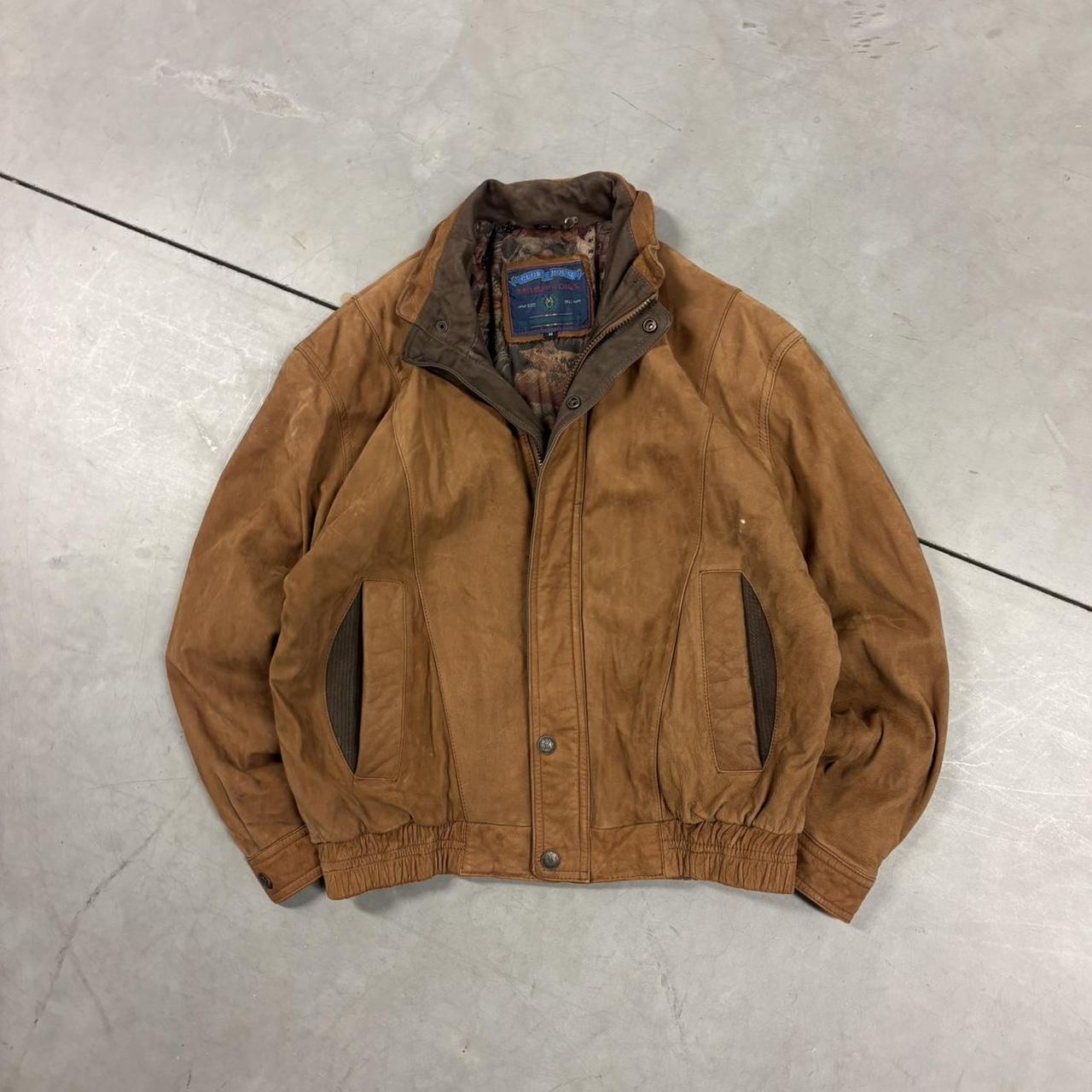 item listed by timelythrift