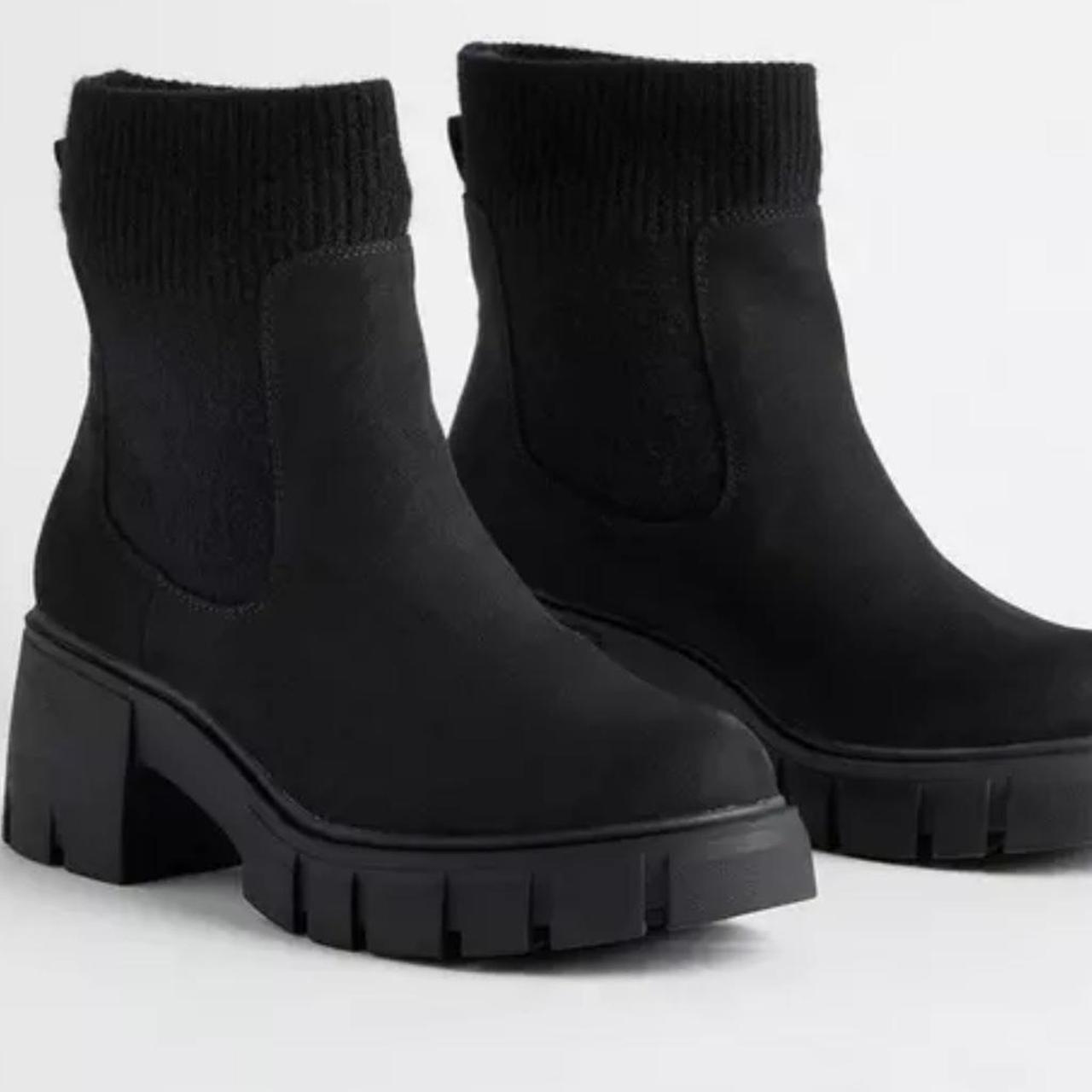 item listed by rodrild