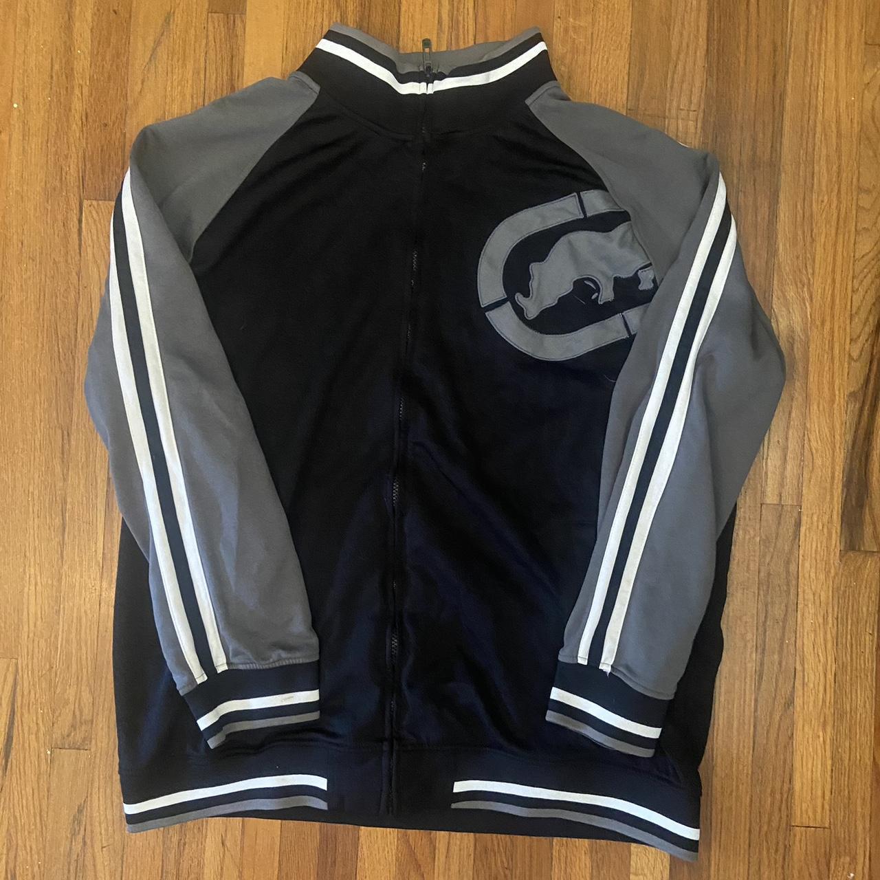 Sports jackets outlet unlimited