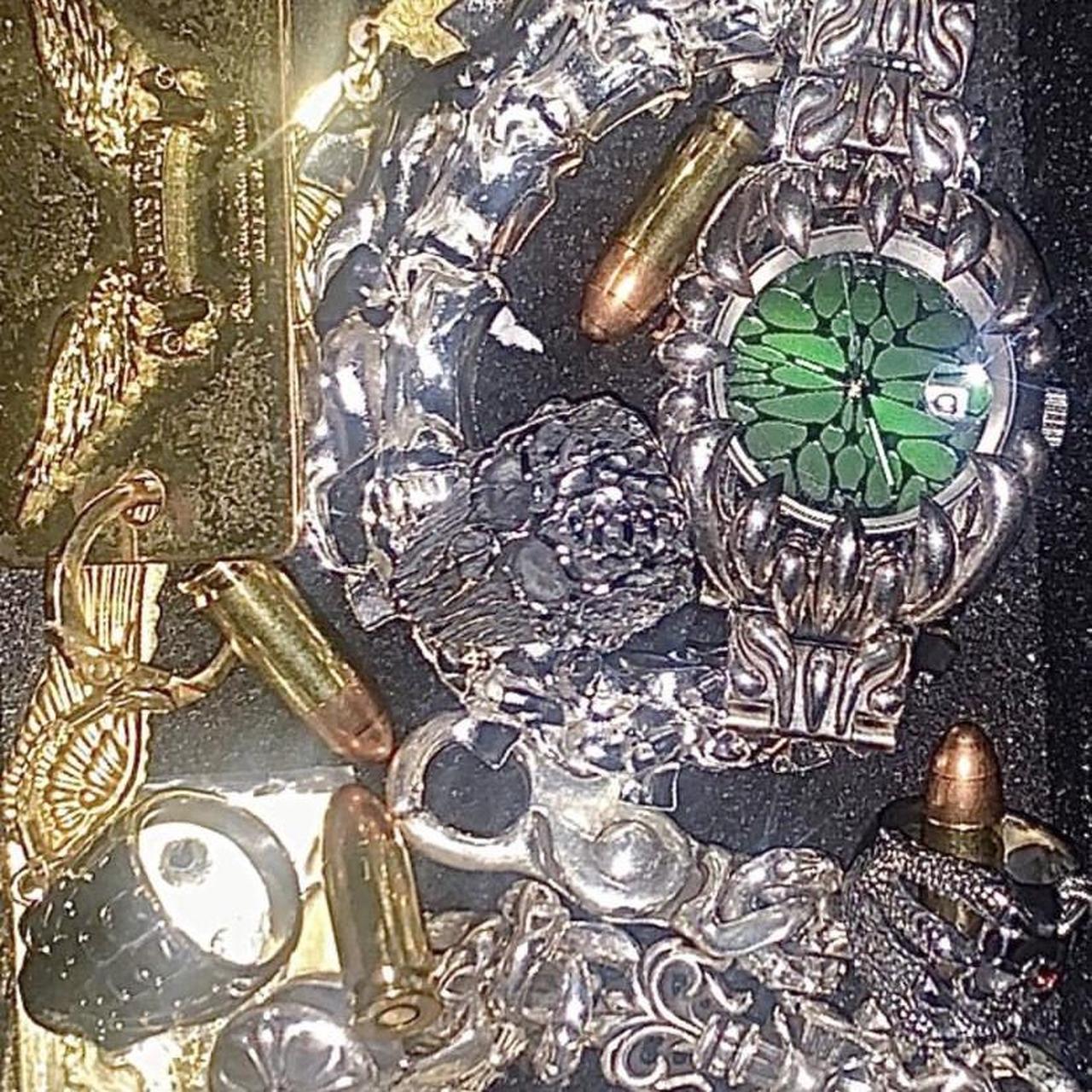 Hella Swag For Sale🙀 I’ve got more than what is... Depop