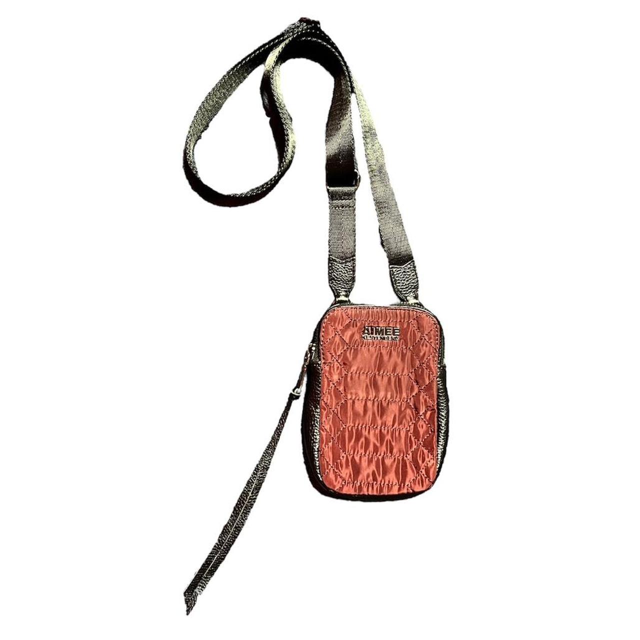 item listed by itsjustbrit