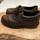 item listed by lulu_and_jo