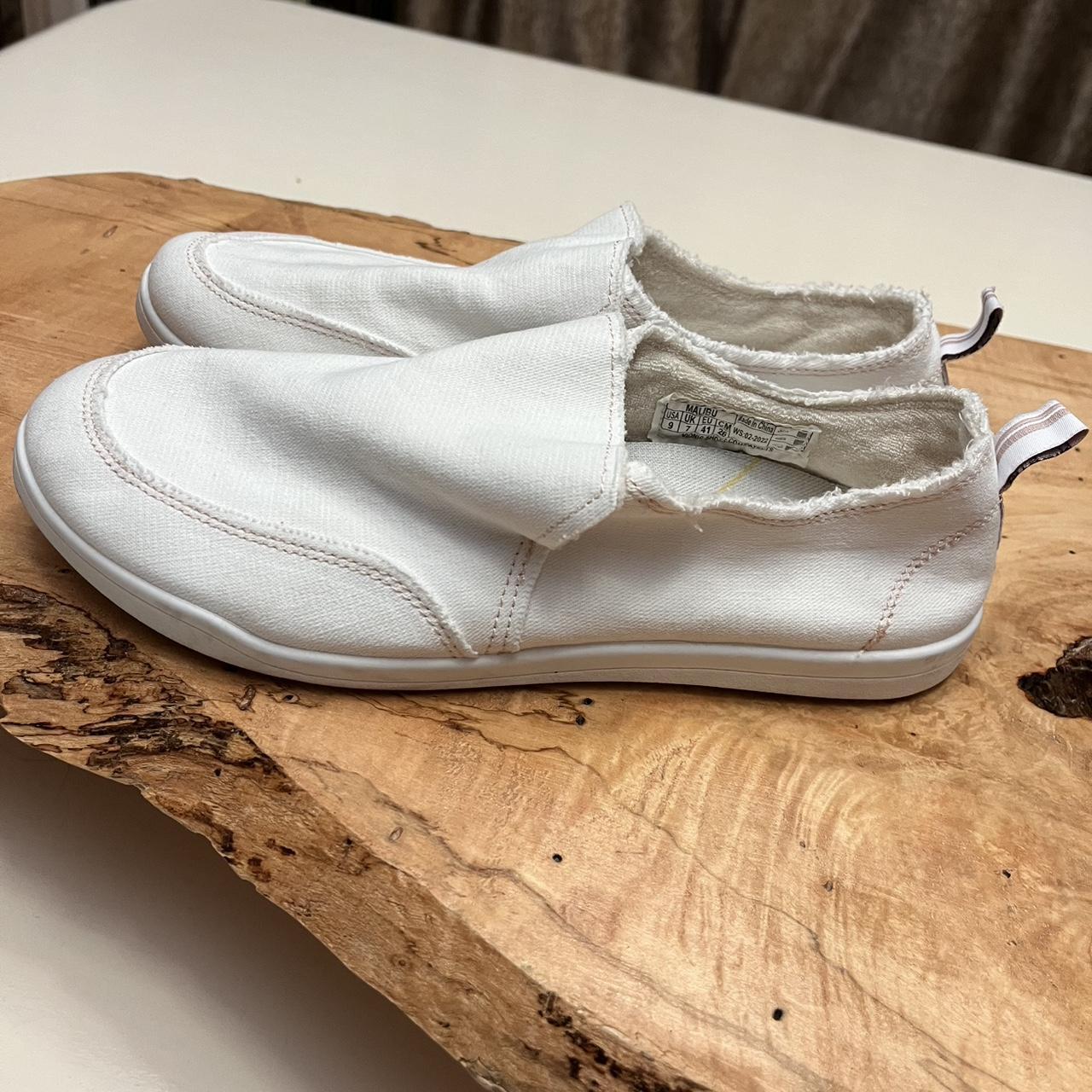 item listed by lulu_and_jo