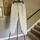 item listed by lulu_and_jo