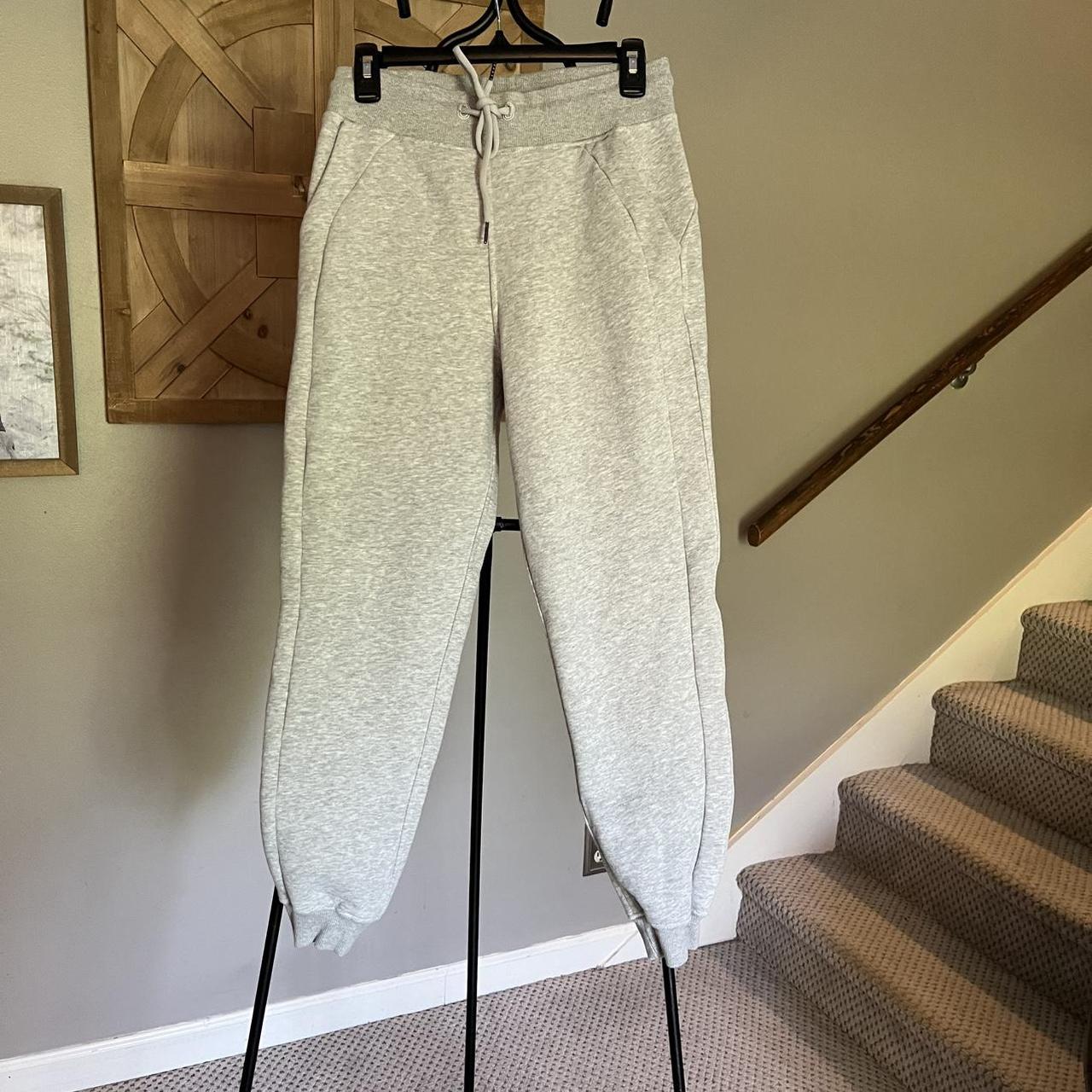 item listed by lulu_and_jo