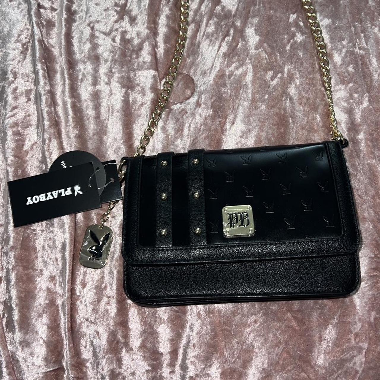 Revista Construcción » Revista Construcción