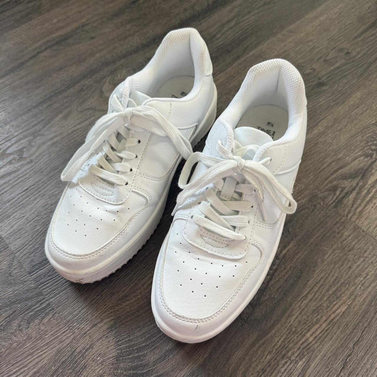 dupes for air force 1