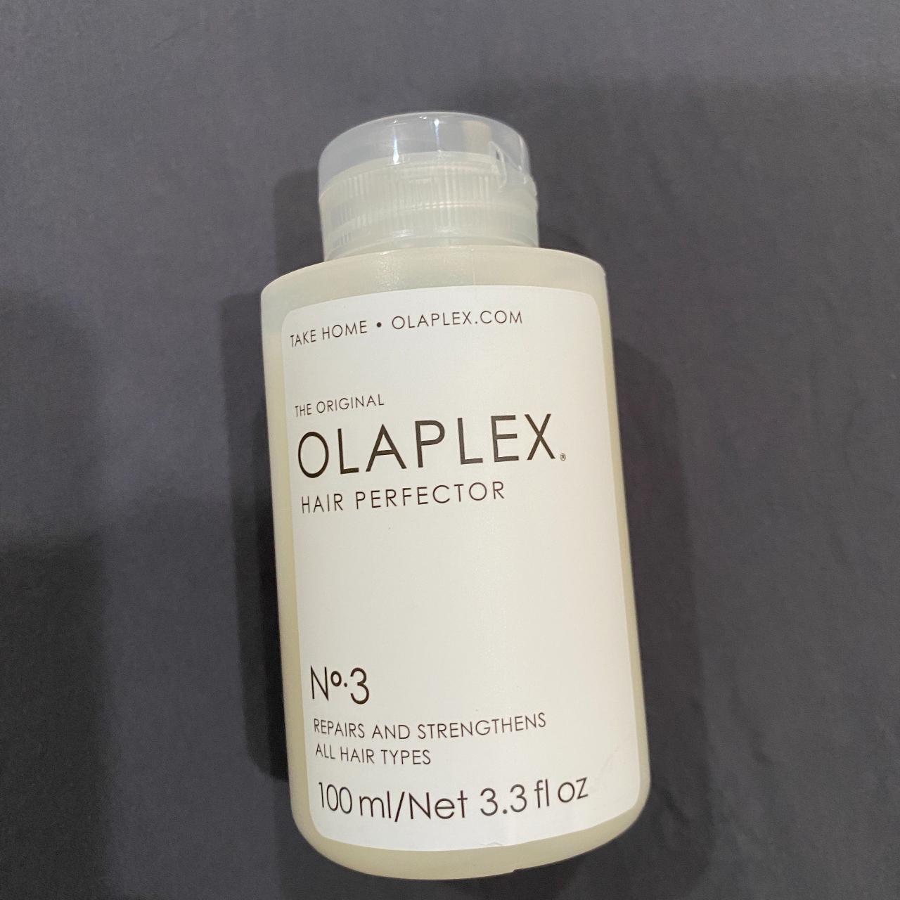 Olaplex Hairproducts Depop