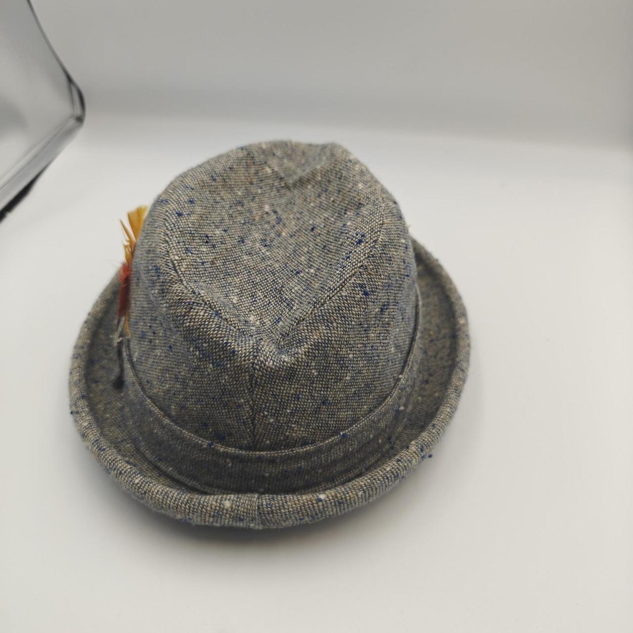 Pendleton Men's Hat - Multi – Pendleton Men's Twe… - image 6