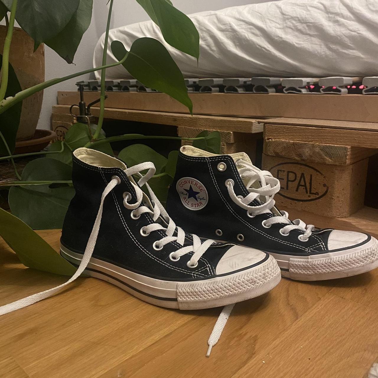 Converse all star 90 best sale