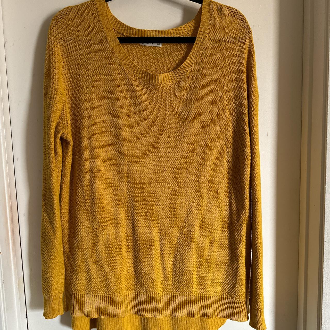 item listed by jojom220