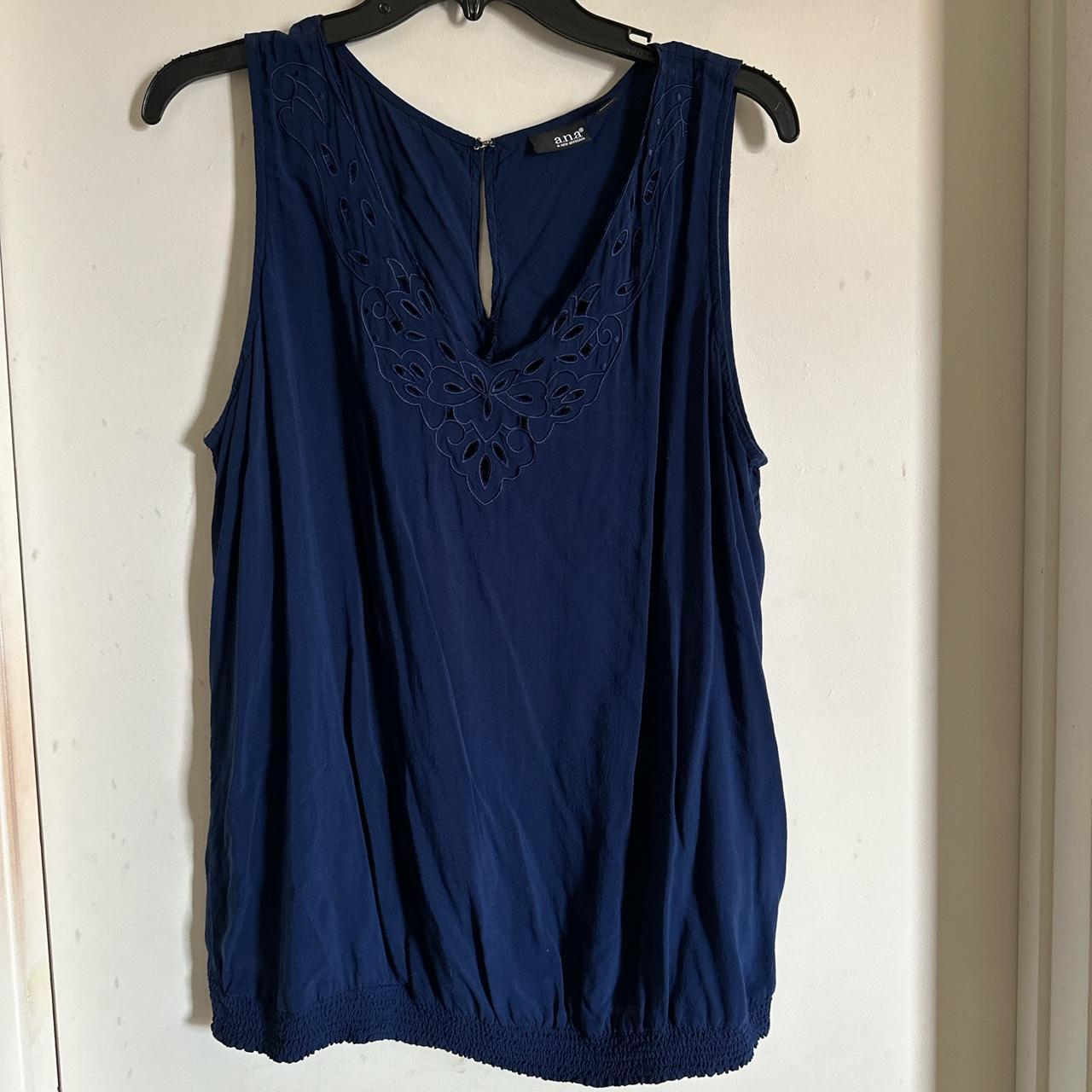 item listed by jojom220