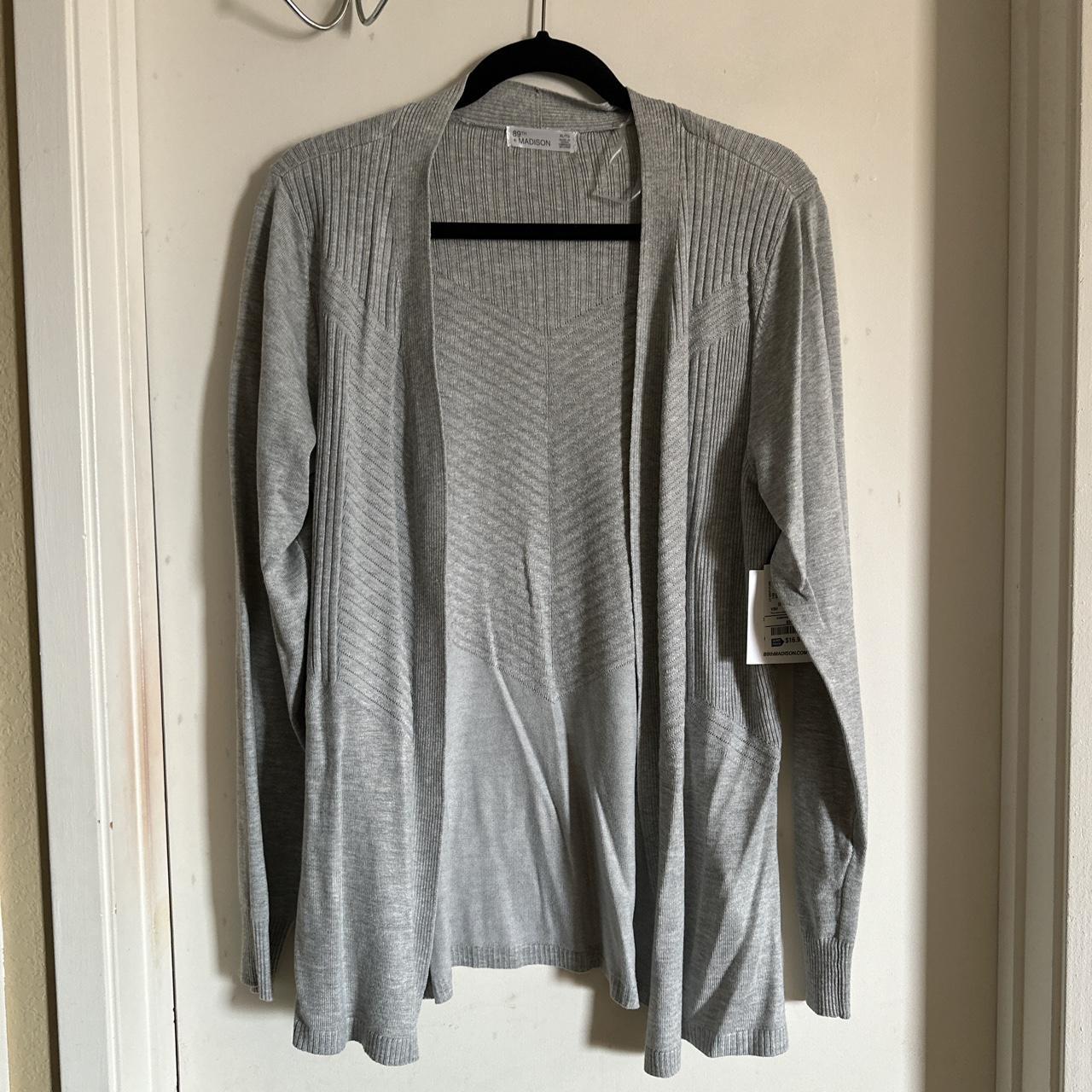 item listed by jojom220