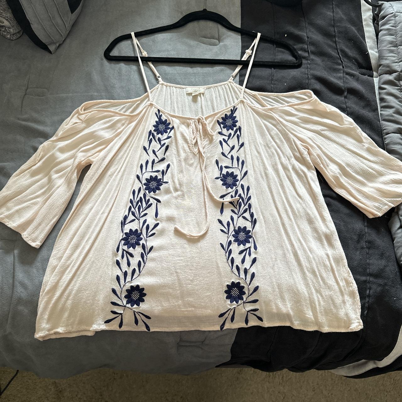 item listed by jojom220