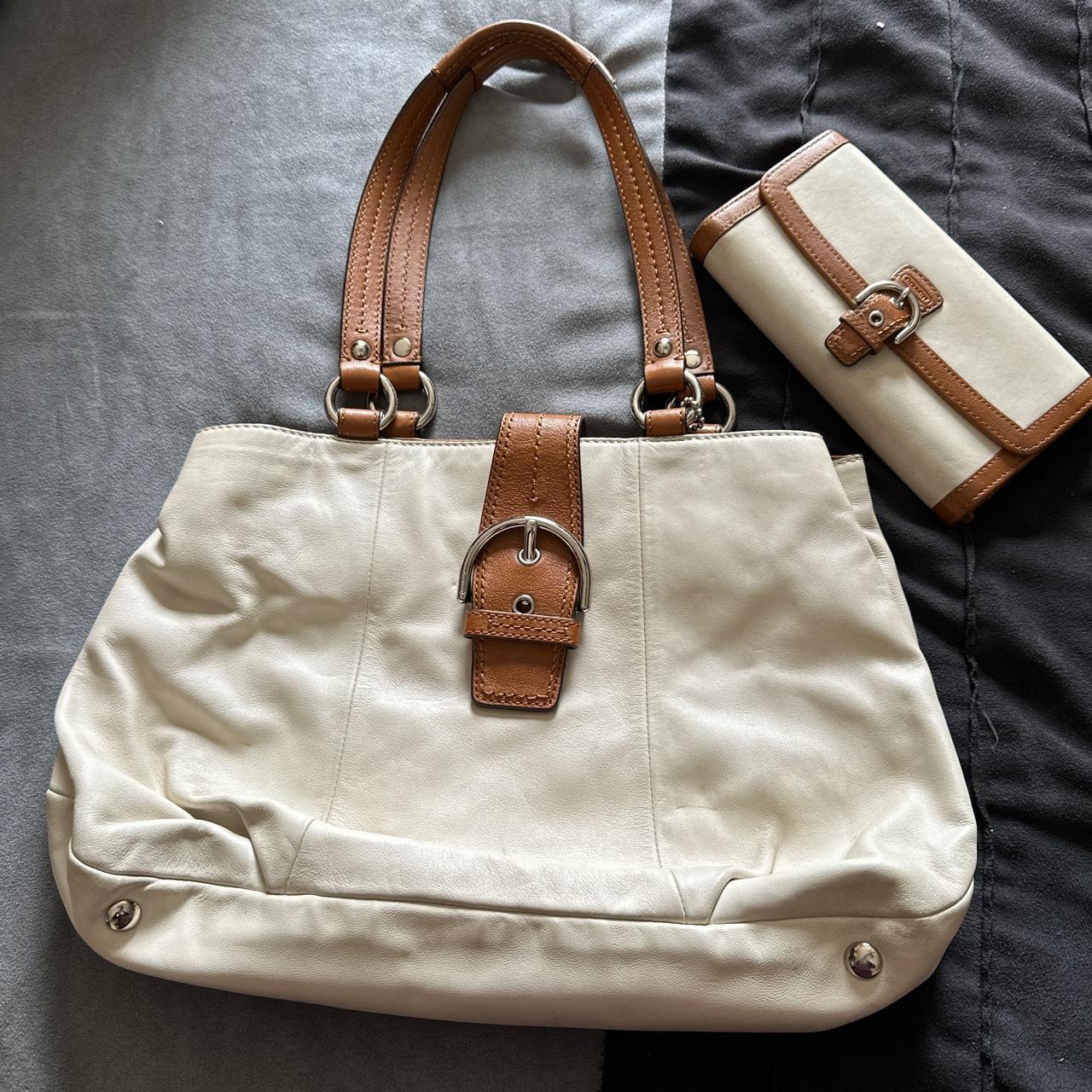 item listed by jojom220