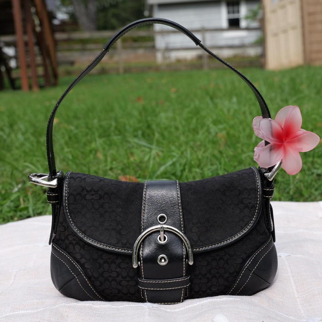 バッグ COACH handbag leather y2k shoulder deni s-l400.jpg