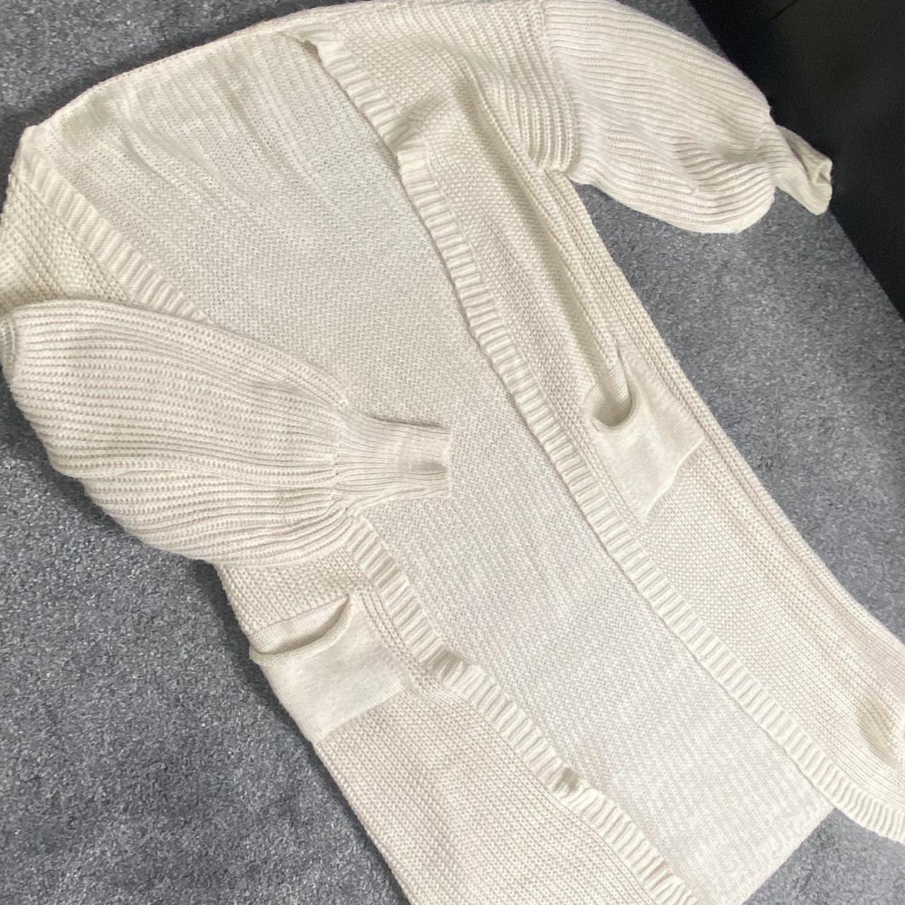 Women's Cardigan | Depop