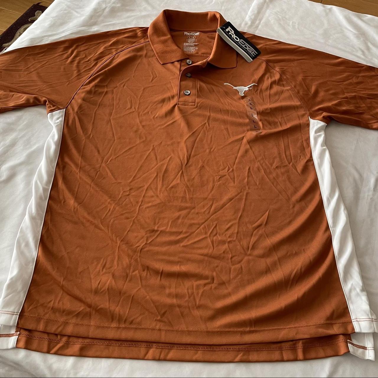 Ut 2024 polo shirts