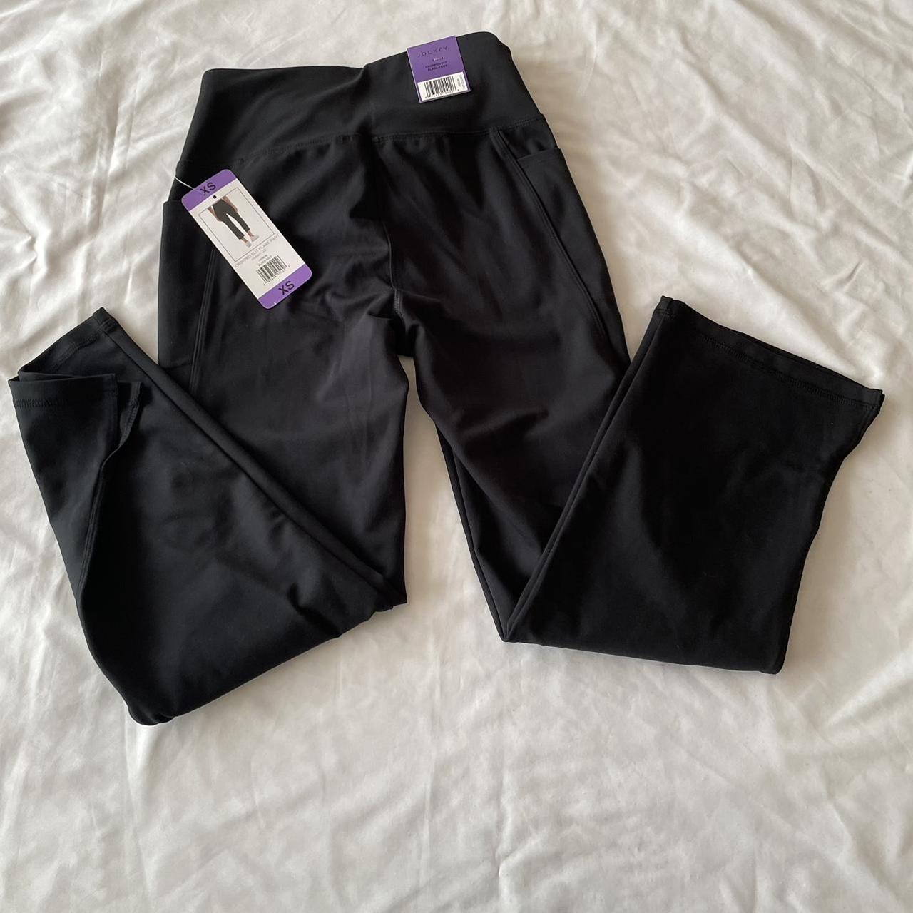 Find Your jockey pants for ladies at Urbanic - Fashion from London. We are  because you are.