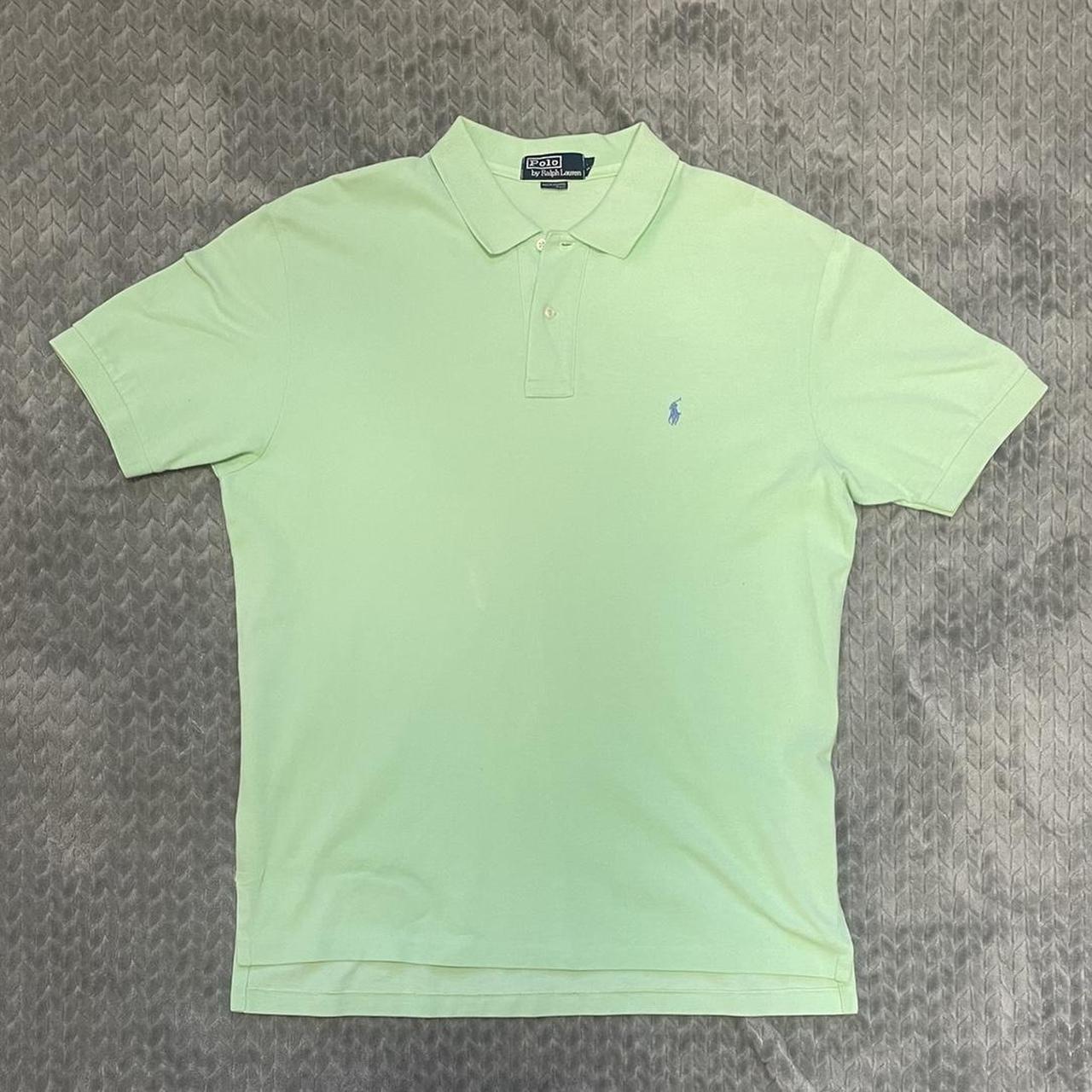 Men's Polo-shirts | Depop